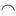 Wheel Arch Molding Rear Right Carbon Black for Ford Escape 2020–2024