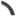 Wheel Arch Molding Rear Right On Rear Door CAPA for Ford Explorer Police Interceptor Utility