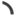 Wheel Arch Molding Rear Right On Door for Ford Bronco Sport 2021–2024