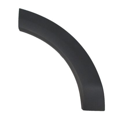 Wheel Arch Molding Rear Right On Door for Ford Bronco Sport 2021–2024