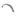Wheel Arch Molding Rear Right Standard Black CAPA for Ford Bronco 2021–2024
