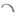 Wheel Arch Molding Rear Right Standard CAPA for Ford Bronco 2021–2024