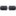 Truck Bed Molding Upper Side Rail Moulding Left or Right for Ford F-150 2005–2014