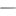 Truck Bed Molding Left 6 Ft Bed Rail Moulding for Ford F-150 Crew Cab Pickup 2015–2020