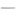 Truck Bed Molding Left Upper Rail 7 Ft Bed for Ford F-150 2015–2020