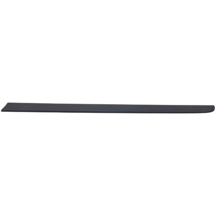 Truck Bed Molding Left for Ford Ranger Extended Cab Pickup 2019–2023