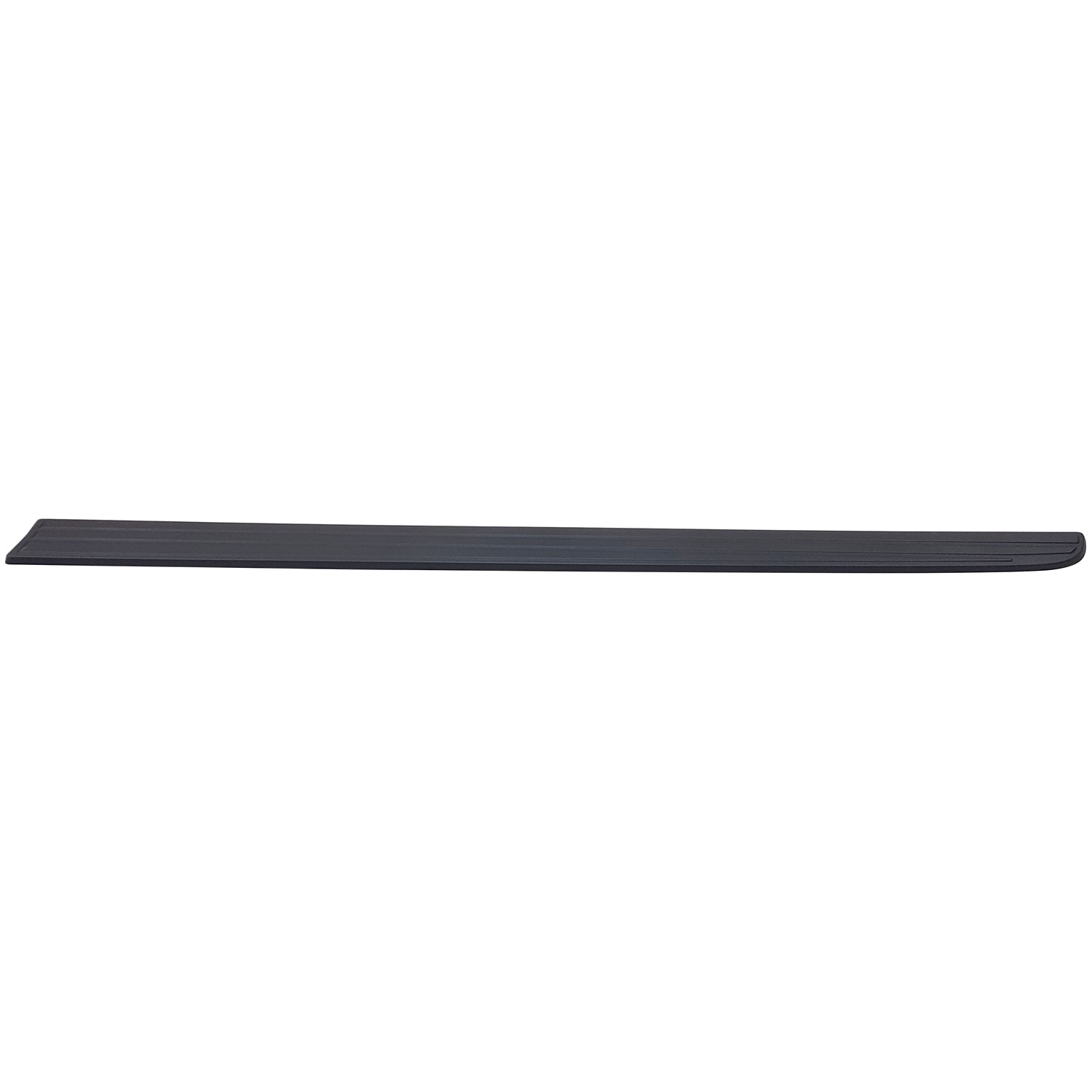 Truck Bed Molding Left for Ford Ranger Extended Cab Pickup 2019–2023
