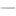 Truck Bed Molding Right Upper Rail 7 Ft Bed for Ford F-150 2015–2020