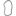 Deck Lid Seal On Body for Ford Focus Sedan 2012–2018