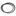 Deck Lid Seal for Ford Fusion Police Responder Hybrid