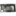 Exterior Door Handle Rear Outer License Housing for Ford E-150 E-150 Club Wagon E-150 Econoline E-150 Econoline Club Wagon E-250 E-250 Econoline E-350 Club Wagon E-350 Econoline E-350 Econoline Club Wagon E-350 Super Duty E-450 Econoline Super Duty E-450 Super Duty E-550 Econoline Super Duty E-550 Super Duty
