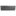 Tailgate Panel Shell for Ford F-150 1987–1997