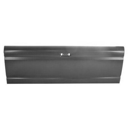 Tailgate Panel Shell for Ford F-150 1987–1997