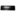 Tailgate Rear Non-Locking Includes Hinges/Latches/Handles/Hardware for Ford F-150 1992–1997