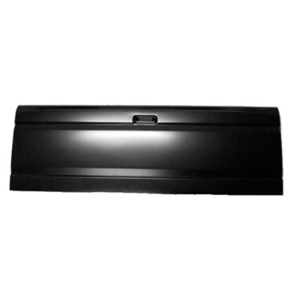 Tailgate Rear Non-Locking Includes Hinges/Latches/Handles/Hardware for Ford F-150 1992–1997