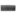 Tailgate Panel Shell for Ford Ranger 1993–2005