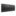 Tailgate Panel Shell CAPA for Ford F-150 2004–2008