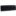 Tailgate Panel Shell CAPA for Ford Ranger 2006–2011