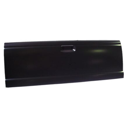 Tailgate Panel Shell CAPA for Ford Ranger 2006–2011