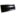 Tailgate Panel w/Integrated Step Shell CAPA for Ford F-150 2009–2014