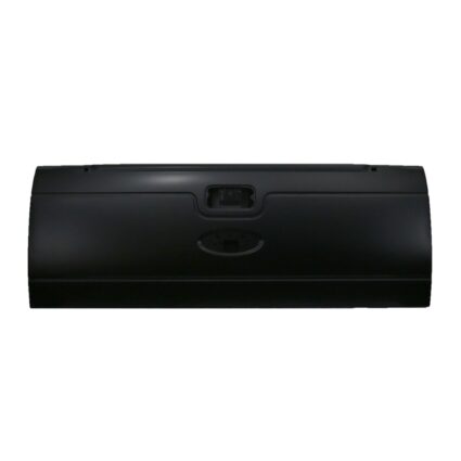 Tailgate Panel w/o Integrated Step Shell for Ford F-250 Super Duty F-350 Super Duty F-450 Super Duty