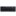 Tailgate Liner for Ford F-150 2009–2014