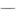 Tailgate Molding Upper Heritage for Ford F-150 F-150 Heritage
