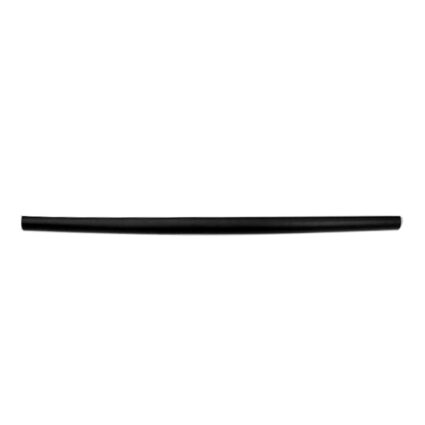 Tailgate Molding Upper Heritage for Ford F-150 F-150 Heritage