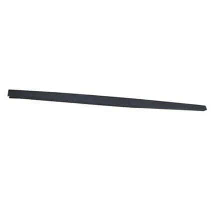 Tailgate Molding Upper From 11-30-04 for Ford F-150 Lincoln Mark LT
