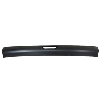 Tailgate Molding for Ford Escape 2013–2019