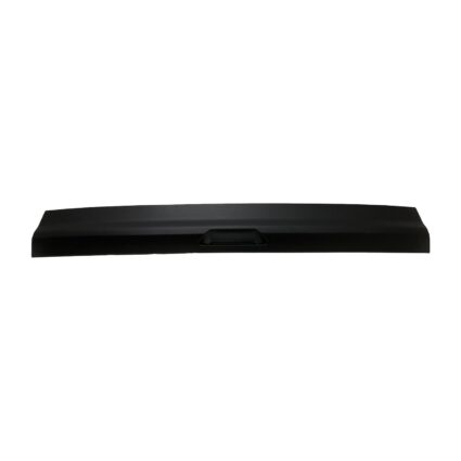 Tailgate Molding CAPA for Ford Escape 2013–2019
