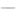 Tailgate Molding Upper To 11-29-04 for Ford F-150 2004–2005
