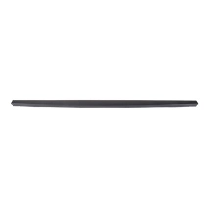 Tailgate Molding Upper To 11-29-04 for Ford F-150 2004–2005