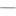 Tailgate Molding Platinum for Ford F-250 Super Duty F-350 Super Duty