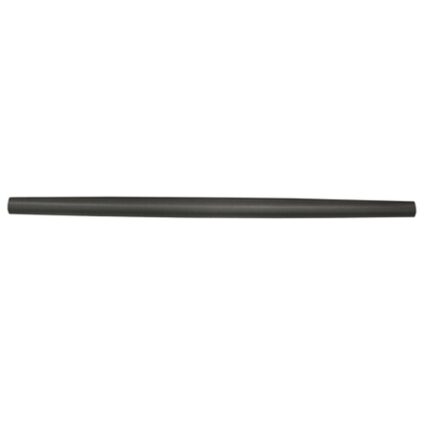 Tailgate Molding Platinum for Ford F-250 Super Duty F-350 Super Duty