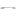 Tailgate Molding Outer w/Flex Step for Ford F-150 2015–2020