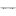 Tailgate Molding Center Step Black for Ford F-150 2009–2014