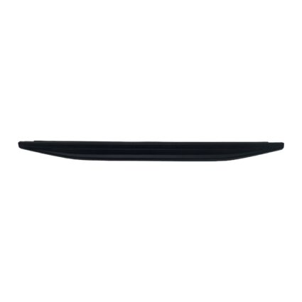 Tailgate Molding CAPA for Ford Ranger 2019–2023