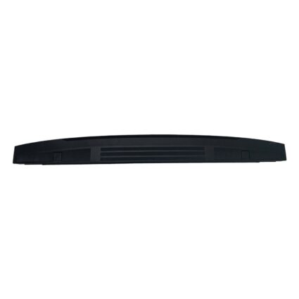 Tailgate Molding w/o Step CAPA for Ford F-150 2021–2024