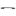Tailgate Molding w/Step CAPA for Ford F-150 2021–2024