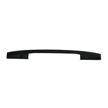 Tailgate Molding w/Step CAPA for Ford F-150 2021–2024