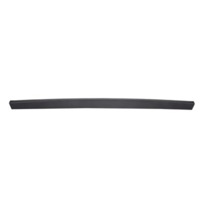 Tailgate Molding Flareside From 11-30-04 w/o Step for Ford F-150 2005–2009