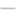 Tailgate Gap Cover for Ford F-150 F-150 Heritage