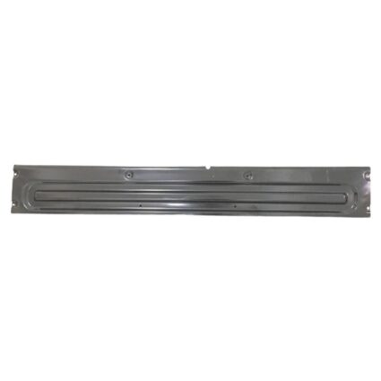 Tailgate Gap Cover Conventional Tailgate for Ford F-150 2009–2014