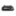 Tailgate Handle Rear w/o Tailgate Lock Black for Ford F-250 Super Duty F-350 Super Duty