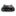 Tailgate Handle Rear w/Tailgate Lock for Ford Explorer Sport Trac F-150 F-250 Super Duty F-350 Super Duty