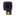 Park Assist Camera Rear CAPA for Ford Edge 2011–2012