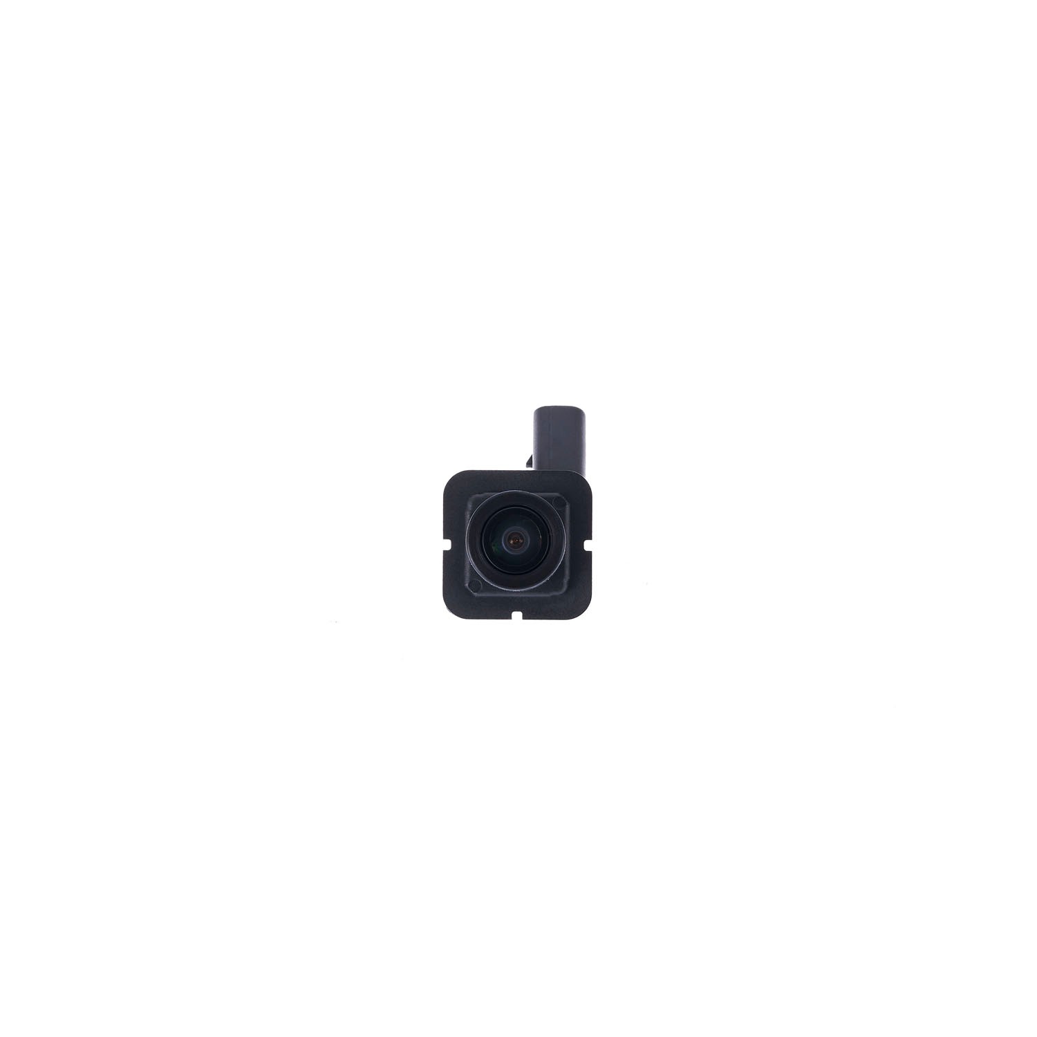 Park Assist Camera Rear for Ford Focus S Titanium Electric Titanium Plus SE Appearance SE ST RS SE Luxury SEL 2015–2018