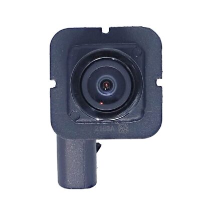 Park Assist Camera Rear CAPA for Ford Focus S Titanium Electric Titanium Plus SE Appearance SE ST RS SE Luxury SEL 2015–2018
