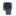 Park Assist Camera Rear CAPA for Ford Explorer Police Interceptor Utility